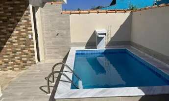 Imagem 5: CASA EM NOVA PARNAMIRIM