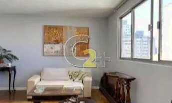 Imagem 3: APARTAMENTO - SANTA CECILIA - 3 DORMS - 1 SUITE - 1 VAGA