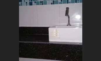 Imagem 15: Sobrado à venda, 339 m² por R$ 720.000,00 - Jardim São Paulo - São Paulo/SP