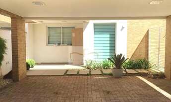 Imagem: CONDOMÍNIO VILLAGIO SANT x27 ANNA