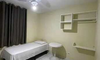 Imagem 2: Hospedaria Pensão Pensionato Jundiai