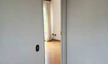 Imagem 2: APARTAMENTO - REGIÃO DO BAIRRO DA CASA VERDE , COM PISO LAMINADO , ARMÁRIOS PLANEJADOS