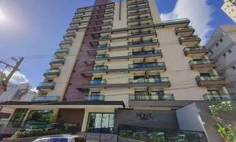 Imagem: Ribeirao Preto - Flat - Jardim Botanico