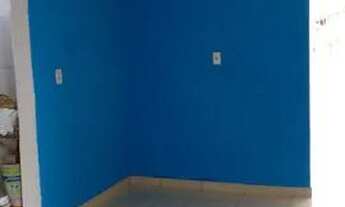 Imagem 3: Apartamento para alugar Teresina Cristo Rei