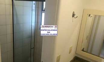 Imagem 5: Apartamento para venda possui 105 metros quadrados com 3 quartos