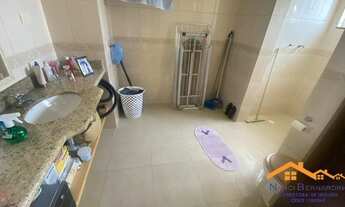 Imagem 4: CASA EM CONDOMINIO FECHADO DE ARUJA ! LOCAÇÃO! CONFIRA!