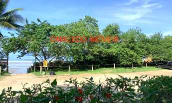 Imagem 2: CASA RESIDENCIAL em UBATUBA - SP, CONDOMINIO LAGOINHA