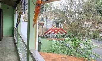 Imagem 6: Sobrado com 3 dormitórios à venda, 160 m² por R$ 900.000,00 - Vila Maria - São José dos Ca