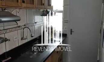 Imagem 7: Apartamento com 1 dormitório à venda na Sé