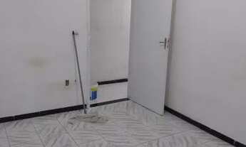 Imagem 3: Aluga-se casa no augusto franco