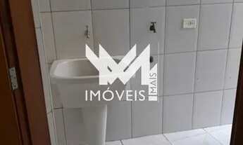 Imagem 2: Oportunidade residencial na Vila Maria Alta