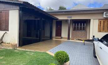 Imagem 3: Vendo casa no periolo ou troco por maior valor