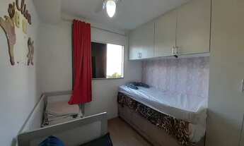 Imagem 7: DANILO OLIVEIRA CRECI 10100-F