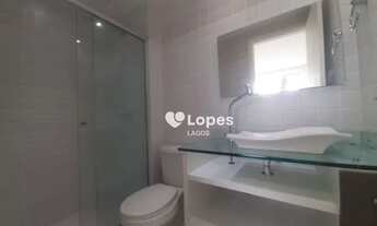 Imagem 7: Apartamento com 2 dormitórios à venda, 75 m² por R$ 470.000,00 - Santa Rosa - Niterói/RJ