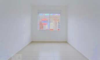 Imagem 7: Apartamento para Aluguel - Vila Ipiranga, 2 Quartos, 45 m2