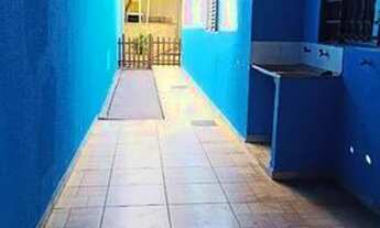 Imagem 7: Casa para alugar, 140 m² por R$ 1.891,86/mês - Tijuca - Campo Grande/MS