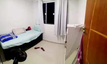 Imagem 2: Casa centro Arraial do Cabo RJ