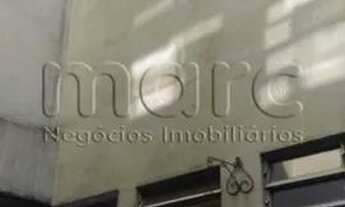 Imagem 7: SÃO PAULO - Prédio Inteiro - CAMBUCI