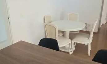 Imagem 6: Apartamento para aluguel tem 62 metros quadrados com 2 quartos