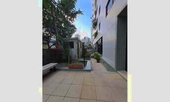 Imagem 5: Lindo apartamento no coração do bairro do Espinheiro!