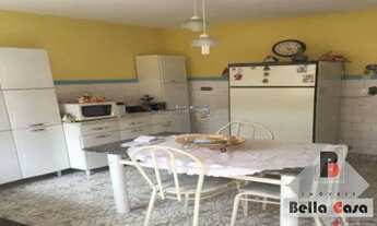 Imagem 4: Ótimo Sobrado 2 Dorm - Vila Formosa