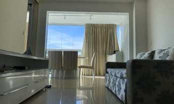 Imagem 5: Apartamento para venda bairro - Comércio Salvador - Ba