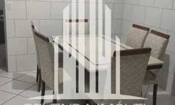 Imagem 5: SOBRADO EM SÃO MATEUS