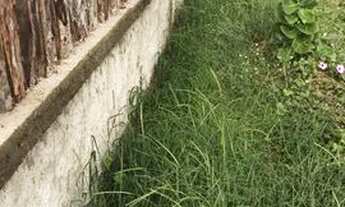 Imagem 4: Lote em condomínio com obra iniciada - Fortim/CE