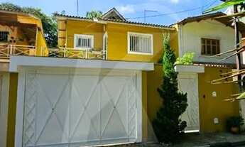 Imagem 2: Casa em Vila Fechada - Tremembé