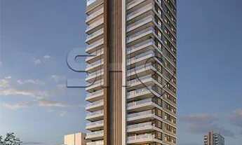 Imagem 5: EXCELENTE LOCALIZAÇÃO