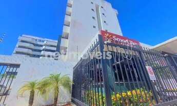 Imagem 6: Locação Apartamento 1 quarto Pitangueiras Lauro de Freitas