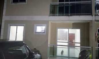 Imagem 5: Aluga-se preço negociável 85- * ou 85-