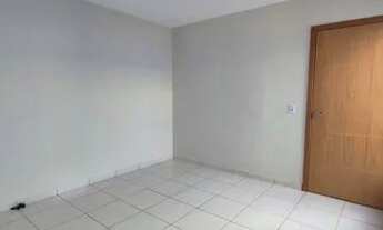 Imagem 13: Aluguel FASANO 2