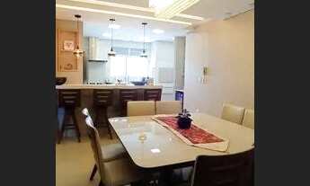 Imagem 5: APTO 4 SUÍTES 3 VAGAS BARRA SUL BAL CAMBORIÚ SC