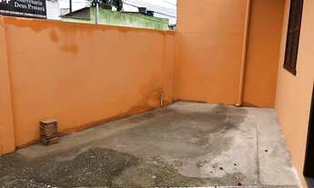 Imagem 2: Casa independente para aluguel fixo com 2 quartos nas Palmeiras em Cabo Frio - RJ