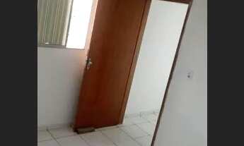 Imagem 3: Aluga-se casa no alto do mandú