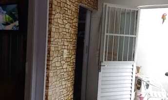 Imagem 2: Alugo uma casa em Brasília teimosa 900