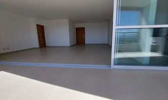 Imagem 3: Apartamento com 3 dormitórios à venda, 155 m² por R$ 915.000,00 - Estiva - Taubaté/SP