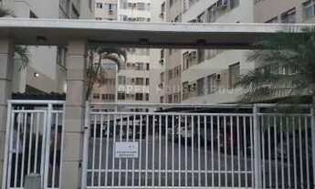 Imagem 3: Apartamento à Venda