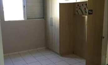 Imagem 2: Venda - Apartamento - Jardim Santa Eliza - Americana - SP