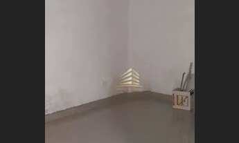 Imagem 14: Sobrado à venda, 339 m² por R$ 720.000,00 - Jardim São Paulo - São Paulo/SP