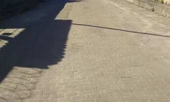 Imagem: Casa temporada