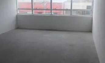 Imagem 5: BARUERI - Conjunto Comercial/Sala - ALPHAVILLE CENTRO INDUSTRIAL E EMPRESARIAL/ALPHAVILLE