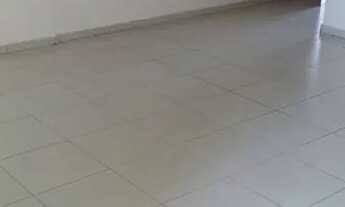 Imagem 5: Apartamento 2 quartos no park sul sof sul sqps