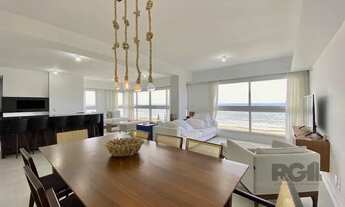 Imagem 7: Apartamento em Navegantes