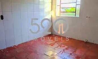 Imagem 2: ALVORADA - Casa Padrão - APARECIDA