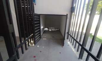 Imagem 3: COND. TERESA LEAL - BAIRRO: ININGA