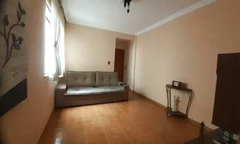 Imagem 5: Venda Apartamento com 3 dormitórios