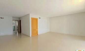 Imagem 3: Apartamento (tipo - padrao) 3 dormitórios/suite, cozinha planejada, portaria 24hs, lazer