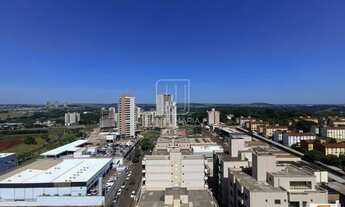 Imagem 7: Apartamento (tipo - padrao) 3 dormitórios/suite, cozinha planejada, portaria 24hs, lazer